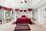 1511 Elkhart Circle - Photo 10