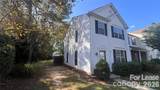 3261 Mannington Drive - Photo 1