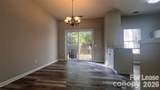 3261 Mannington Drive - Photo 11