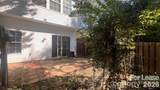 3261 Mannington Drive - Photo 12