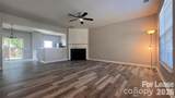 3261 Mannington Drive - Photo 3