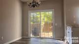 3261 Mannington Drive - Photo 4