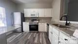 3261 Mannington Drive - Photo 5