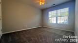 3261 Mannington Drive - Photo 6
