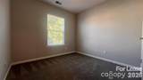 3261 Mannington Drive - Photo 8