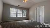 3261 Mannington Drive - Photo 9