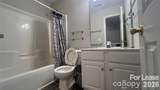 3261 Mannington Drive - Photo 10