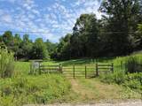 99999 Bob Barnwell Road - Photo 2