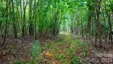 99999 Bob Barnwell Road - Photo 5