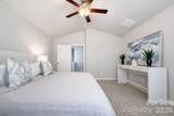 210 Roxanna Court - Photo 19
