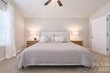 210 Roxanna Court - Photo 20