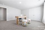 210 Roxanna Court - Photo 27