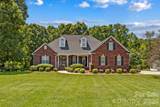 276 Falcon Crest Lane - Photo 1
