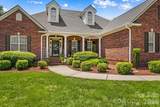 276 Falcon Crest Lane - Photo 2