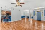 276 Falcon Crest Lane - Photo 11