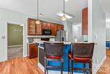 276 Falcon Crest Lane - Photo 12