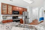 276 Falcon Crest Lane - Photo 13