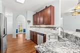 276 Falcon Crest Lane - Photo 14