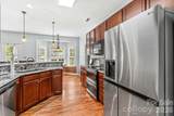 276 Falcon Crest Lane - Photo 15