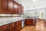 276 Falcon Crest Lane - Photo 16