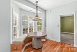 276 Falcon Crest Lane - Photo 17
