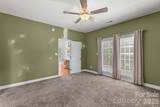 276 Falcon Crest Lane - Photo 18