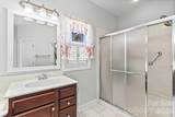 276 Falcon Crest Lane - Photo 20