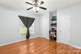 276 Falcon Crest Lane - Photo 22