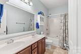 276 Falcon Crest Lane - Photo 23