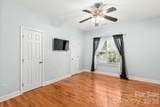 276 Falcon Crest Lane - Photo 24