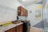 276 Falcon Crest Lane - Photo 25