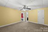276 Falcon Crest Lane - Photo 28