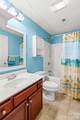 276 Falcon Crest Lane - Photo 29