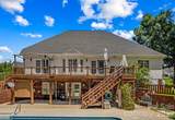 276 Falcon Crest Lane - Photo 30