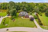 276 Falcon Crest Lane - Photo 4