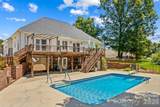 276 Falcon Crest Lane - Photo 31