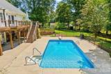 276 Falcon Crest Lane - Photo 32