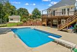 276 Falcon Crest Lane - Photo 33