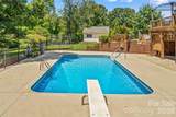 276 Falcon Crest Lane - Photo 35