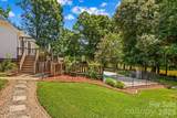 276 Falcon Crest Lane - Photo 36