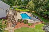 276 Falcon Crest Lane - Photo 37