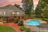 276 Falcon Crest Lane - Photo 38