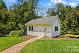 276 Falcon Crest Lane - Photo 39