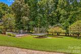 276 Falcon Crest Lane - Photo 40
