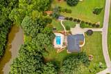 276 Falcon Crest Lane - Photo 5