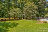 276 Falcon Crest Lane - Photo 41