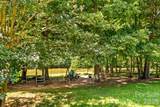 276 Falcon Crest Lane - Photo 42