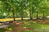 276 Falcon Crest Lane - Photo 43