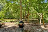 276 Falcon Crest Lane - Photo 44
