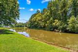 276 Falcon Crest Lane - Photo 45